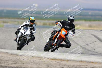 media/May-25-2025-Lets Ride (Sun) [[0ff033e448]]/B Group/1120am (Grapevine)/